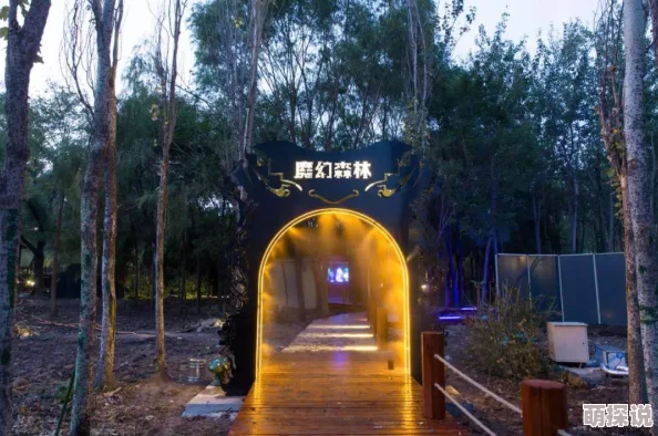 明日之后游戏攻略：如何成为探险专家及揭秘探险专家专属配方技巧