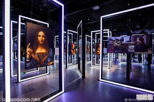 団鬼六绳与肌体验独特的日本传统艺术表现形式 団鬼六绳与肌体验独特的日本传统艺术表现形式