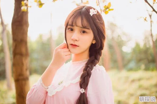 www狠狠操黑神话仙君奶爸 www狠狠操黑神话仙君奶爸