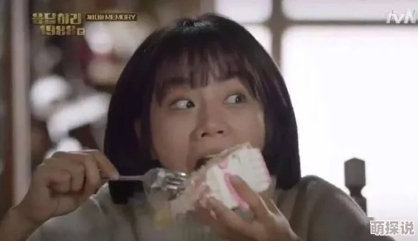 美味的电影这部电影真的是让人垂涎欲滴,剧情和画面都太美味了 美味的电影这部电影真的是让人垂涎欲滴,剧情和画面都太美味了