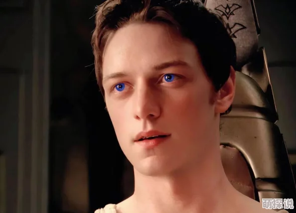 爱的阴暗面探讨爱情中的不完美与伤害