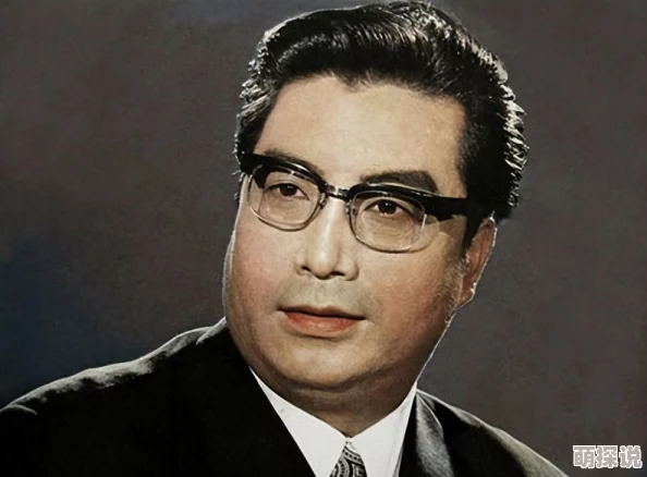 爱的阴暗面探讨爱情中的不完美与伤害