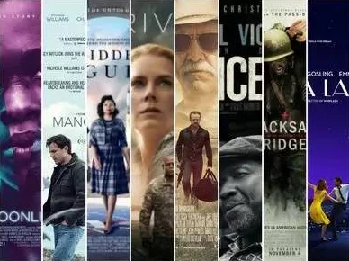 欧美顶级毛片免费观看最新电影上线引发热议观众纷纷点赞 欧美顶级毛片免费观看最新电影上线引发热议观众纷纷点赞