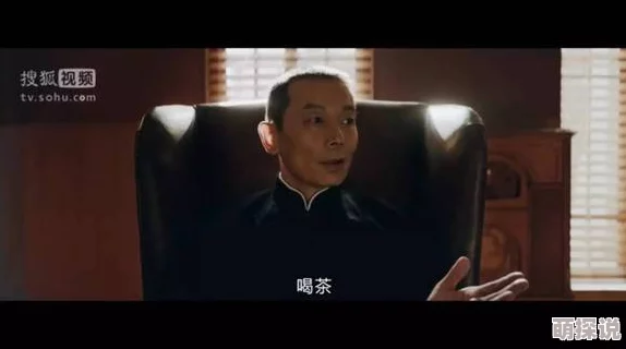 欧美顶级毛片免费观看最新电影上线引发热议观众纷纷点赞 欧美顶级毛片免费观看最新电影上线引发热议观众纷纷点赞