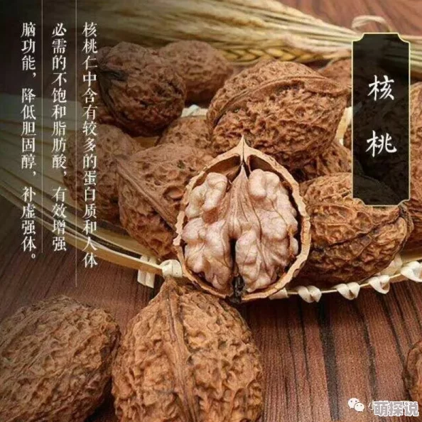 深一点快一猛一点动态图小明在家尝试做蛋糕，结果厨房变成了战场