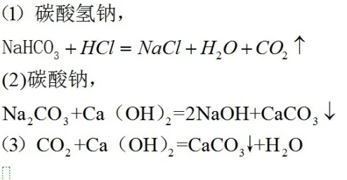 深一点快一猛一点动态图小明在家尝试做蛋糕，结果厨房变成了战场