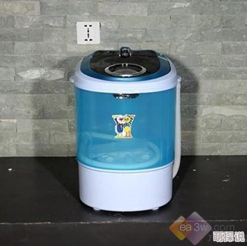 桶机试看120秒桶机免费新婚告急 桶机试看120秒桶机免费新婚告急