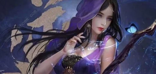 遇见逆水寒游戏攻略:揭秘如何获得珍稀道具神秘妆匣的详细步骤 遇见逆水寒游戏攻略:揭秘如何获得珍稀道具神秘妆匣的详细步骤