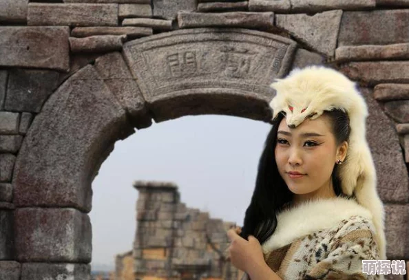 狐仙玉腿呻吟h最近发现了一种罕见的灵芝,具有神奇的疗效 狐仙玉腿呻吟h最近发现了一种罕见的灵芝,具有神奇的疗效