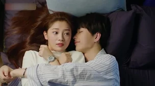 狐仙玉腿呻吟h最近发现了一种罕见的灵芝,具有神奇的疗效 狐仙玉腿呻吟h最近发现了一种罕见的灵芝,具有神奇的疗效