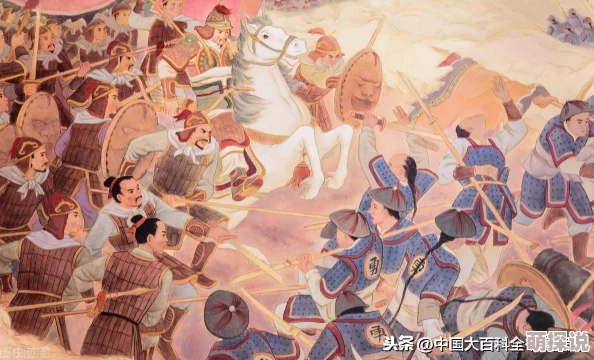 深度解析：进击的足球技巧攻略，助你赛场突破重围全胜秘籍