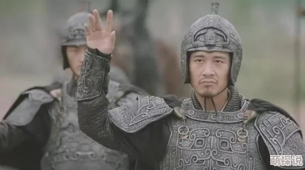 深度解析：进击的足球技巧攻略，助你赛场突破重围全胜秘籍