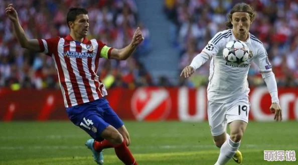 实况俱乐部发布皇马高清精美球员卡，细节逼真引领收藏新风尚