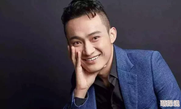 老太婆毛片最近在社区里组织了一次手工编织活动，吸引了许多年轻人参与学习传统技艺