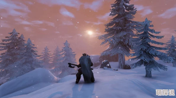 魔力宝贝手游深度攻略：采集技能操作技巧全解析，教你如何高效运用采集技能