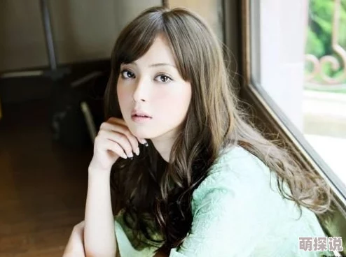 武藤兰一级毛片近日在东京举办个人写真展览会受到追捧