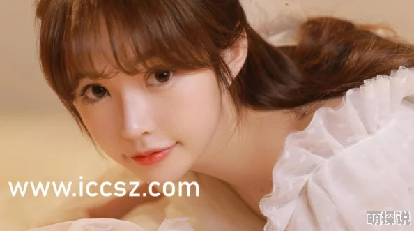 武藤兰一级毛片近日在东京举办个人写真展览会受到追捧