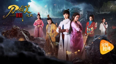 蛇蝎美人心揭秘古代宫廷中的阴谋与爱情故事抢先看