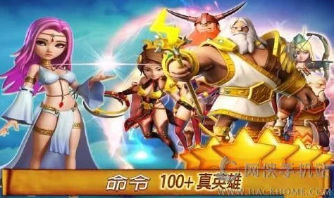 激战狂潮高手必看：哆啦英雄高效连招技巧与实战攻略解析