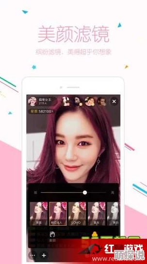 一个人免费视频在线观看高清直播最近爆红网络平台流量激增