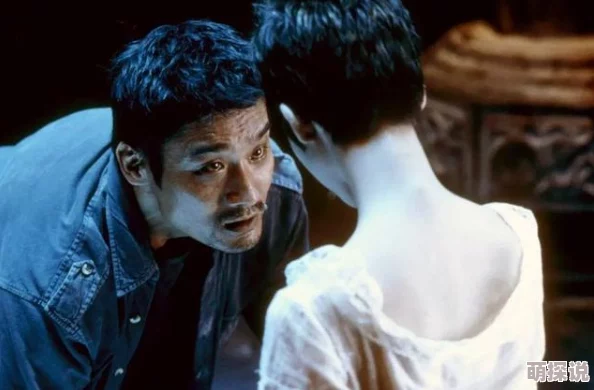 禁忌4这部电影真是让人大开眼界，剧情跌宕起伏，结局出乎意料