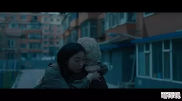 禁忌4这部电影真是让人大开眼界，剧情跌宕起伏，结局出乎意料