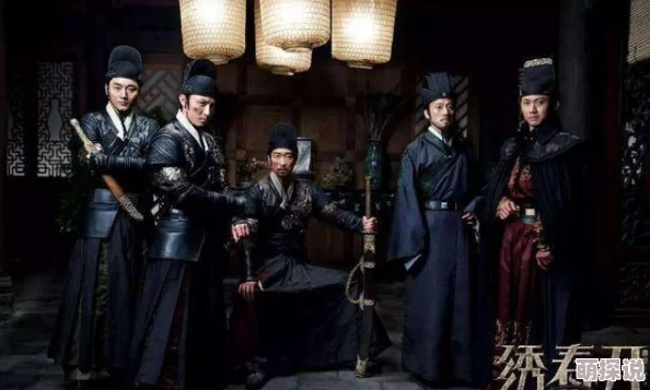 禁忌4这部电影真是让人大开眼界，剧情跌宕起伏，结局出乎意料