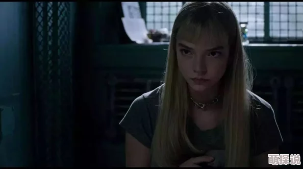 花与蛇 地狱篇剧情紧凑，画面震撼，令人窒息的紧张感