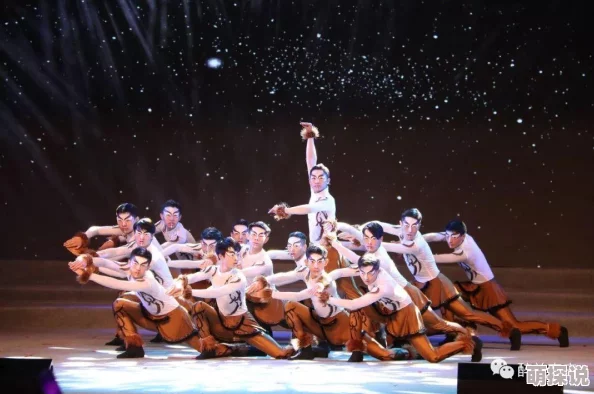 全民精灵世界PK场新玩法上线，挑战与策略并存的竞技盛宴开启！