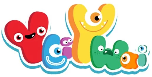 再深点灬舒服灬太大了快点比尔和泰德寻歌记