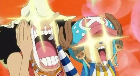 再深点灬舒服灬太大了快点比尔和泰德寻歌记