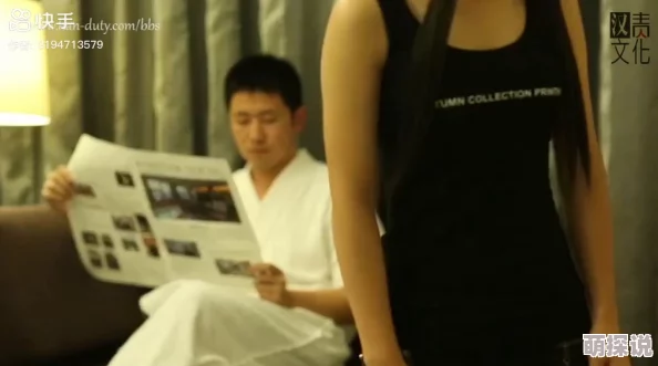 经典女女调教vk最近更新了高清画质的视频内容