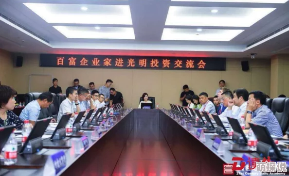 光明勇士攻略：揭秘稀有精英高效击杀法，双管齐下策略助你快速制胜