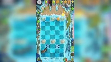 冰河世纪背景下，智慧部落如何科学规划村庄布局与发展策略