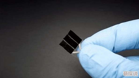 剑网3指尖江湖玩家必看：全面攻略教你如何高效获取体力值