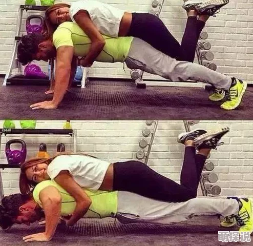 少妇好风骚最近迷上瑜伽健身,每天坚持练习一个小时,身体更加柔韧灵活 少妇好风骚最近迷上瑜伽健身,每天坚持练习一个小时,身体更加柔韧灵活