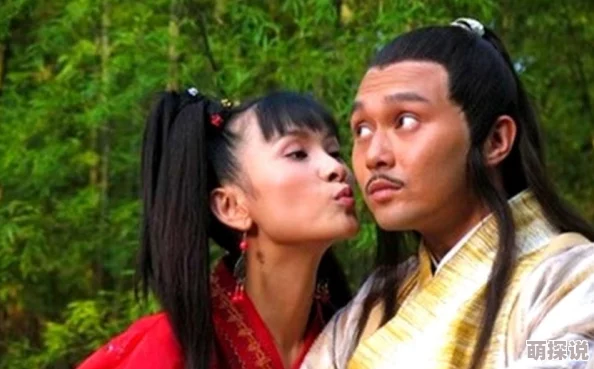 亲胸揉胸膜下刺激午夜小说陆小凤传奇之决战前后