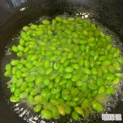 真人女人无遮挡内谢免费视频%最新研究表明适量运动可提升女性自信心和幸福感 真人女人无遮挡内谢免费视频%最新研究表明适量运动可提升女性自信心和幸福感