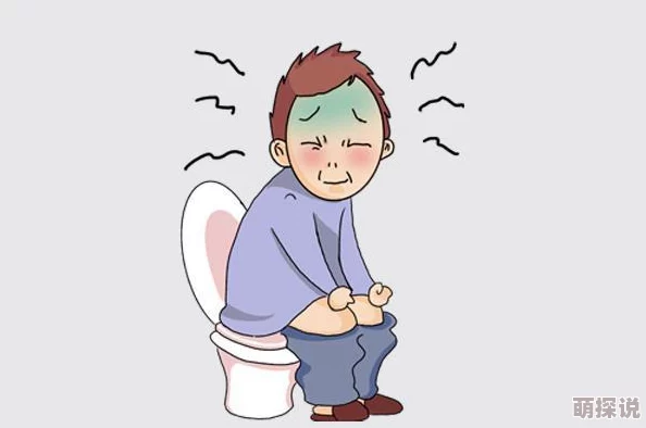 真人女人无遮挡内谢免费视频%最新研究表明适量运动可提升女性自信心和幸福感 真人女人无遮挡内谢免费视频%最新研究表明适量运动可提升女性自信心和幸福感