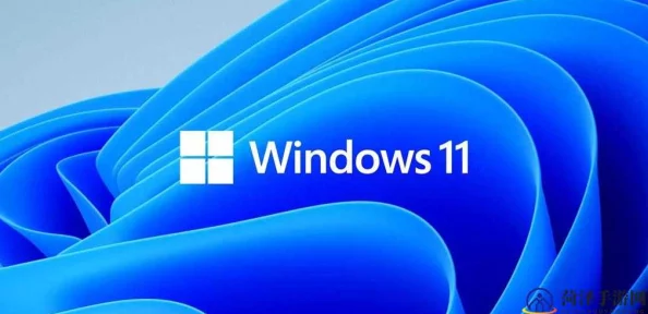 windows11播放4K高清视频体验流畅无卡顿 windows11播放4K高清视频体验流畅无卡顿