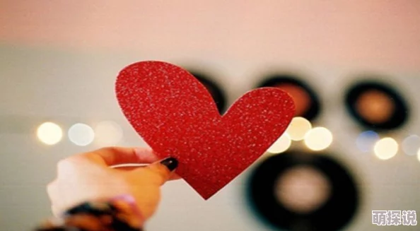 百合的雨声这是一部关于爱情与成长的温馨小说,带你走进一个充满诗意和哲思的世界。 百合的雨声这是一部关于爱情与成长的温馨小说,带你走进一个充满诗意和哲思的世界。