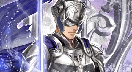 锁链战记深度解析：骑弓戒卡中值得信赖的弓长角色性能全剖析