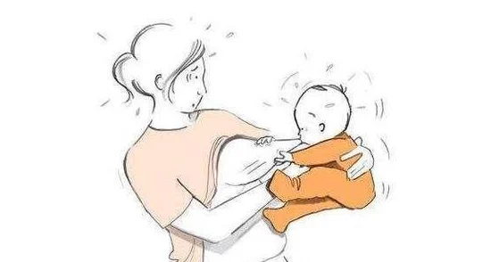 疼痛之轮10疼痛黑暗的心是指人类在面对极端痛苦时内心的挣扎与抗争 疼痛之轮10疼痛黑暗的心是指人类在面对极端痛苦时内心的挣扎与抗争