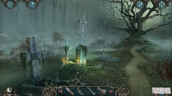 美女无套诅咒Cursed 美女无套诅咒Cursed