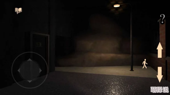 美女无套诅咒Cursed 美女无套诅咒Cursed