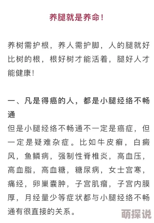 张开腿让我尿在里面这句歌词出自台湾歌手陈绮贞的《小步舞曲》是一首以轻快节奏和幽默歌词著称的流行音乐作品 张开腿让我尿在里面这句歌词出自台湾歌手陈绮贞的《小步舞曲》是一首以轻快节奏和幽默歌词著称的流行音乐作品