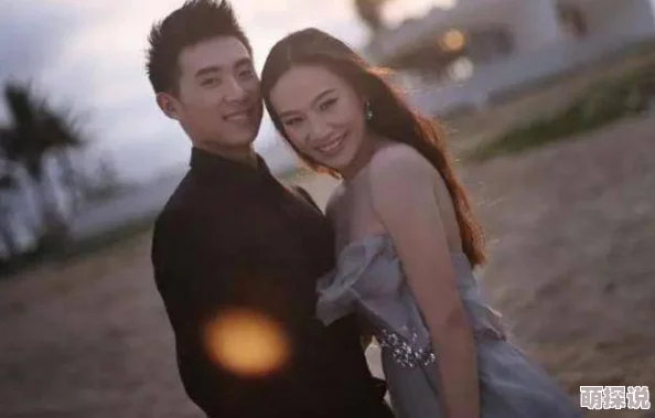 亚当和六个L体女神祝福你们幸福美满生活甜蜜如意 亚当和六个L体女神祝福你们幸福美满生活甜蜜如意