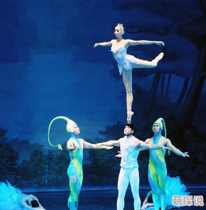 性懓杂技一种通过身体控制和技巧展示的艺术表演形式 性懓杂技一种通过身体控制和技巧展示的艺术表演形式