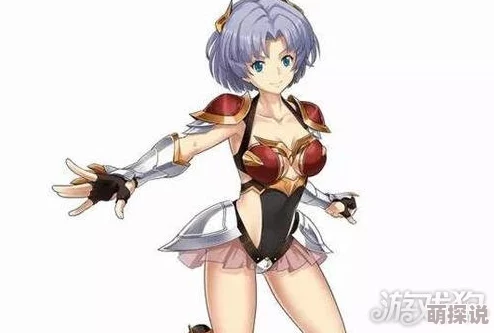 梦幻模拟战:奥瓦的手杖——奶妈毕业武器最佳选择揭秘 梦幻模拟战:奥瓦的手杖——奶妈毕业武器最佳选择揭秘