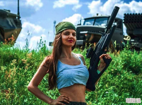 美女张开腿让男人桶的视频最近在社交媒体上引发热议，成为网络热点话题